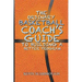 The Ordinary Basketball Coach's Guide to Building a Better Program