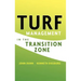 Turf Management in the Transition Zone