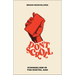 Don't Scroll: Evangelism in the Digital Age