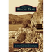 Apache Trail