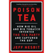 Poison Tea