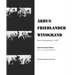 Arbus Friedlander Winogrand: New Documents, 1967