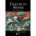 Chaucer to Spenser Anthology