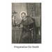 Preparation for Death