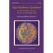 Yoga Darshana Upanishad: Ancient Insight into the System of Ashtanga Yoga