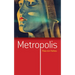 Metropolis