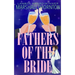 Fathers of the Bride