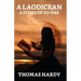 A Laodicean: A Story Of To-day