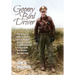 Gooney Bird Driver: The stories of WW2 C-47 pilot Joe D. Maguire and the combat missions that led to his honors and awards decades later