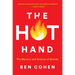 The Hot Hand