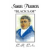 Samuel Fraunces ''Black Sam''