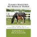 Flames Maestro: My Miracle Horse: The Story of a Purebred Arabian Colt