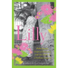 Lilly: Palm Beach, Tropical Glamour, and the Birth of a Fashion Legend