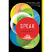 Speak
