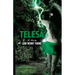 Telesa: The Covenant Keeper
