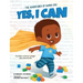 Yes, I Can: The Adventures of Super Obi