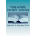 Praying and Fasting: Learn how to fast effectively