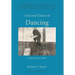 A Second Chance at Dancing