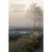 Cottonmouths