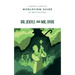 Worldview Guide for Dr. Jekyll and Mr. Hyde