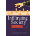 Infiltrating Society: The Thai Military's Internal Security Affairs