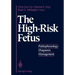 The High-Risk Fetus: Pathophysiology, Diagnosis, and Management