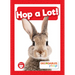 Hop a Lot!