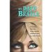 My Date with a Beatle: Just George to Me