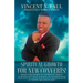 Spiritual Growth for New Converts!
