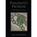 Philemon's Problem: A Theology of Grace