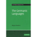 The Germanic Languages