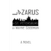 Lazarus in St. Petersburg