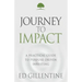 Journey to Impact: A Practical Guide to Purpose-Driven Investing