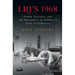 LBJ's 1968