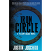 Iron Circle