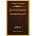 Indian Converts; Or Some Account of the Lives and Dying Speeches of a Considerable Number of the Christianized Indians of Martha's Vineyard in New Eng