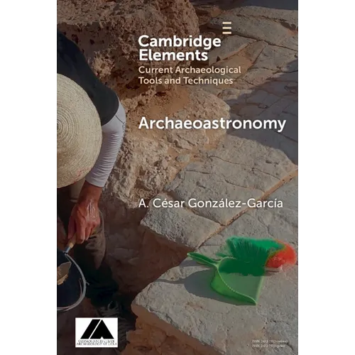 Archaeoastronomy