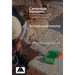 Archaeoastronomy