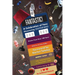 Fantastic!: A Celebration of Fans Discovering Doctor Who