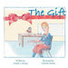 The Gift
