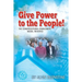 Give Power to the People: The Congregational Enablement Model Revisited