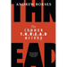 The Common T.H.R.E.A.D Method: A Proven Approach to Raising Capital Through Authentic Connections