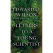 Letters to a Young Scientist