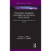 Teaching Disabled Children in Physical Education: (Dis)Connections Between Research and Practice