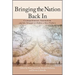 Bringing the Nation Back In: Cosmopolitanism, Nationalism, and the Struggle to Define a New Politics