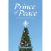 Prince of Peace: And Other Christmas Messages