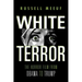 White Terror: The Horror Film from Obama to Trump