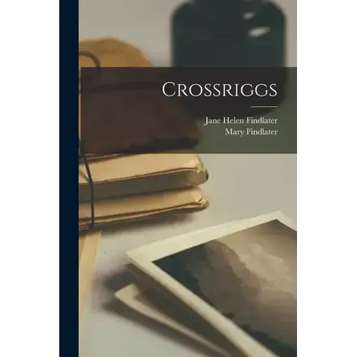 Crossriggs