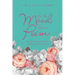 In the Mood for a Poem: And Other Thoughtful Words... Adages, Quotes and Sayings