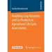 Modeling Crop Rotations and Co-Products in Agricultural Life Cycle Assessments